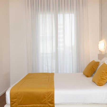 Hotel Imperia Lido di Jesolo Exteriör bild